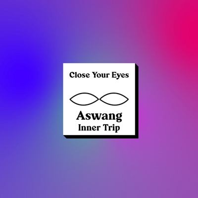 Aswang – Inner Trip