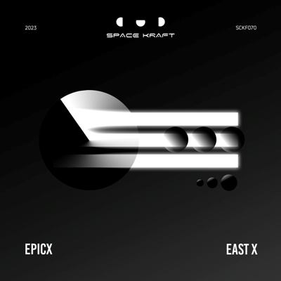 EPICX – East X