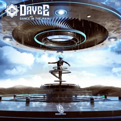 Davee – Dance in the Rain