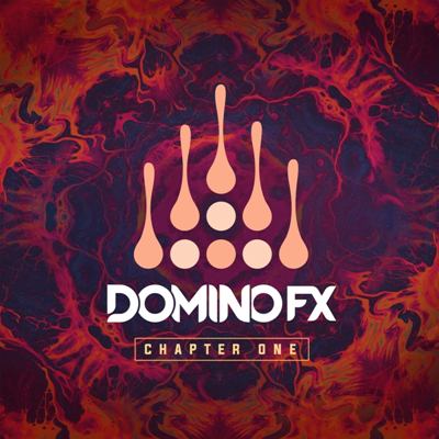 VA – Domino FX | Chapter One
