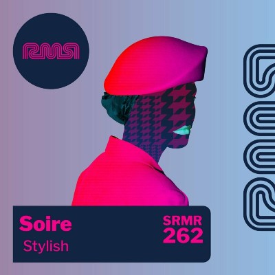Soire – Stylish