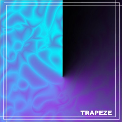 Dunkler Klang – Trapeze