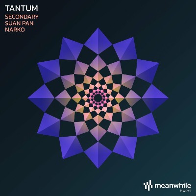 Tantum – Secondary / Suan Pan / Narko