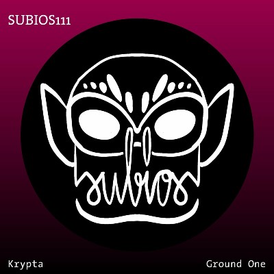 Krypta – Ground One