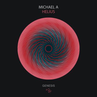 Michael A – Helius