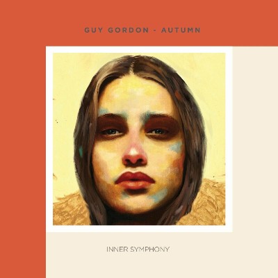 Guy Gordon – Autumn