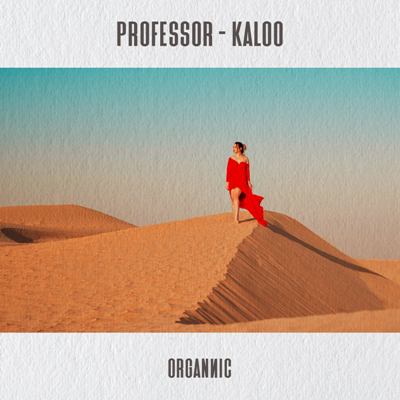 Professor (RO) – Kaloo