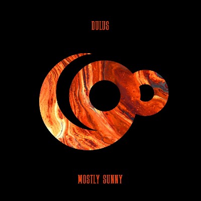 Dulus – Mostly Sunny