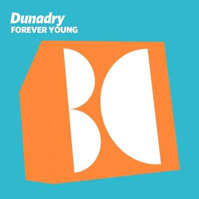 Dunadry – Forever Young