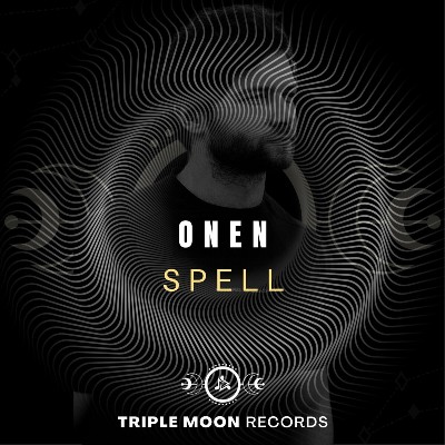 ONEN – Spell