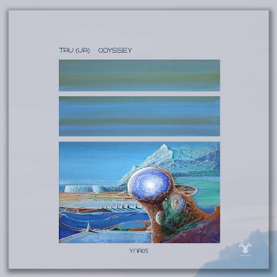 TAU (UA) – Odyssey