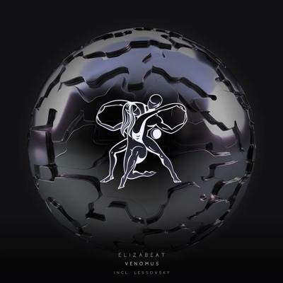 Elizabeat – Venomus