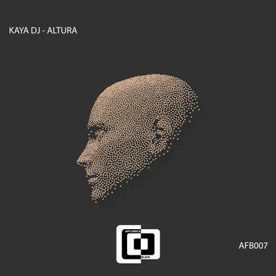 Kaya DJ – Altura