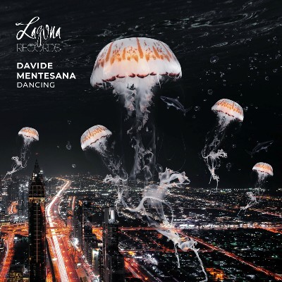 Davide Mentesana – Dancing