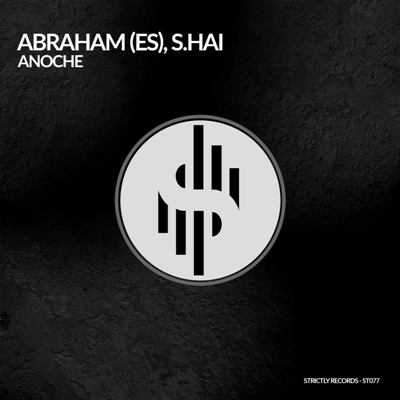 Abraham (ES) & S.Hai – ANOCHE