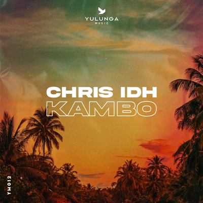Chris IDH – Kambo