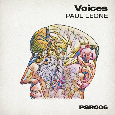 Paul Leone – Voices