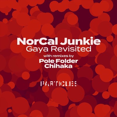 NorCal Junkie – Gaya Revisited