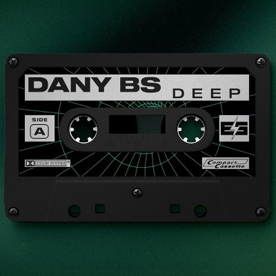 Dany BS – Deep