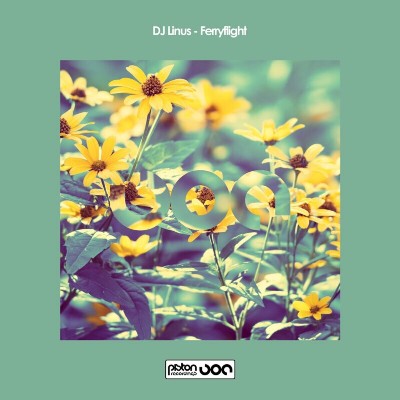DJ Linus – Ferryflight