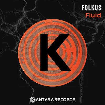 Folkus – Fluid