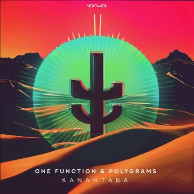 One Function & Polygrams – Kanantaba