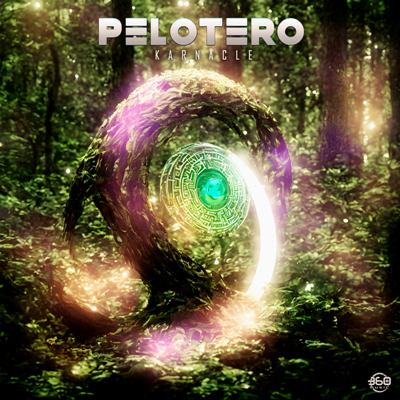 Pelotero – Karnacle