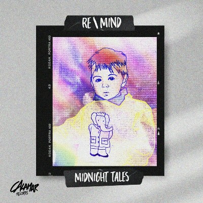RE\MIND – Midnight Tales