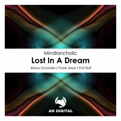 Mindlancholic – Lost in a Dream
