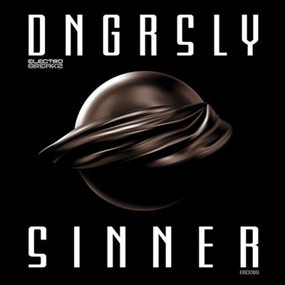 DNGRSLY – Sinner