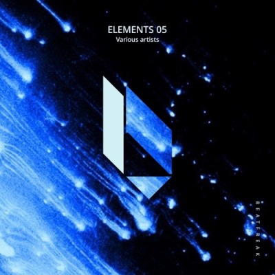 VA – Elements 05