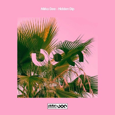 Mirko Dee – Hidden Dip