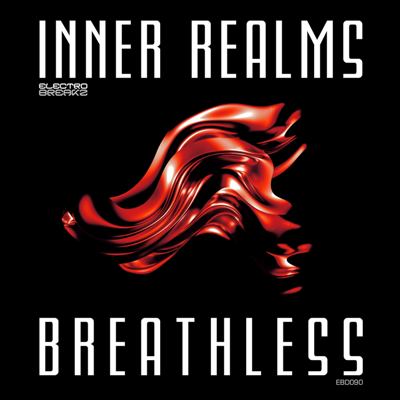 Inner Realms – Breathless