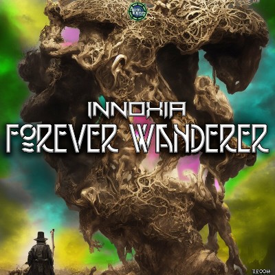 Innoxia – Forever Wanderer