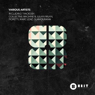 VA – Various Artists