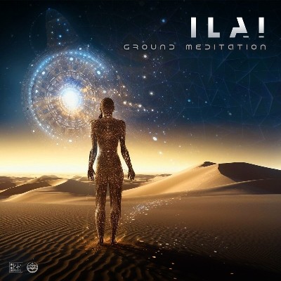 Ilai – Ground Meditation