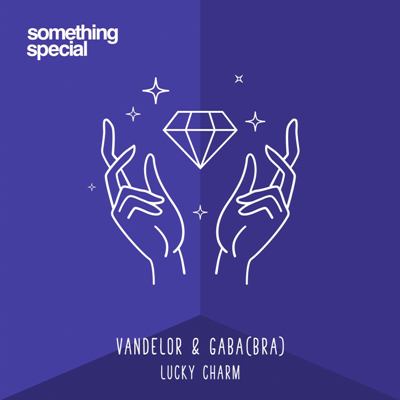 Vandelor & Gaba (BRA) – Lucky Charm