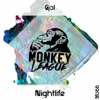 GJOL – Nightlife