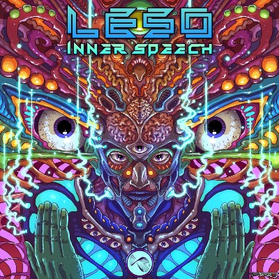 Leso – Inner Speech