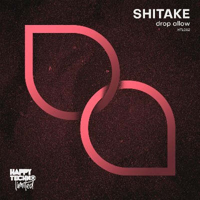 Shitake – Drop Allow