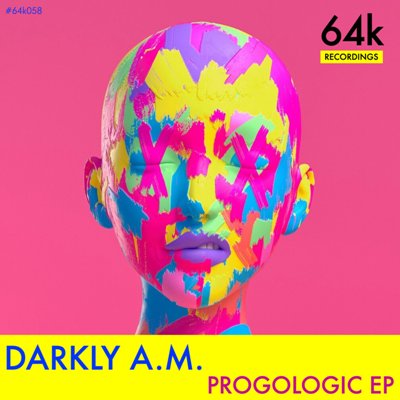 Darkly A.M – Progologic