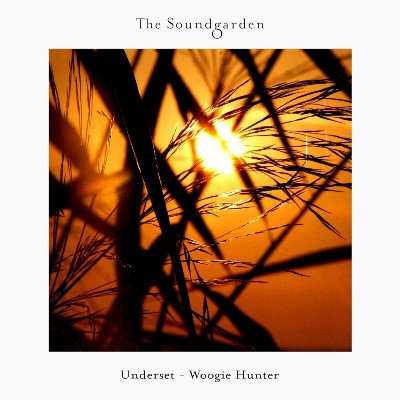 Underset – Woogie Hunter