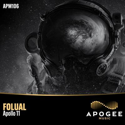 FOLUAL – Apollo 11