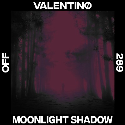 Valentinø – Moonlight Shadow
