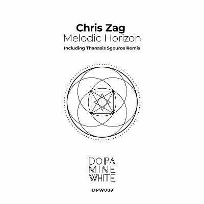 Chris Zag – Melodic Horizon