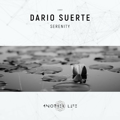 Dario Suerte – Serenity