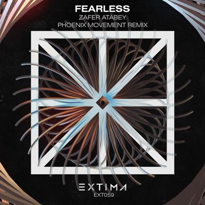 Zafer Atabey – Fearless (Phoenix Movement Remix)