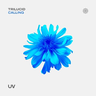 Trilucid – Calling
