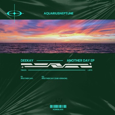 Deekay – Another Day