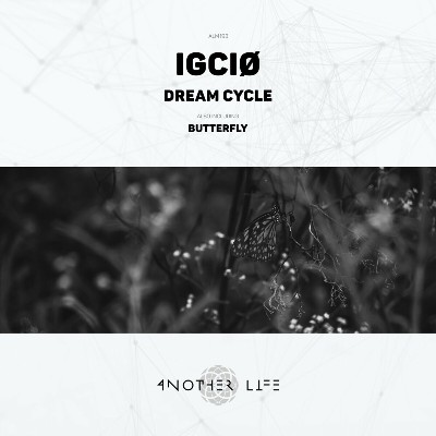 IGCIØ – Dream Cycle